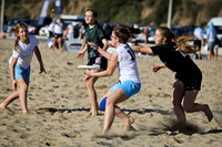 2020 Beach of Dreams