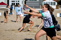 2020 Beach of Dreams