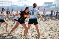 2020 Beach of Dreams