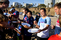 2020 Beach of Dreams