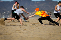 2020 Beach of Dreams