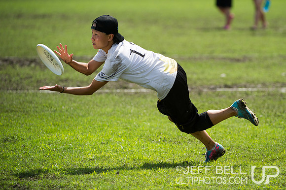 wucc2014_day5_20140806_141456_JBP01700