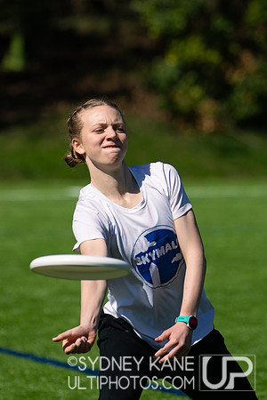 YULA 2023 Saturday action
