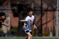 YULA Invite 2024 Saturday Highlights