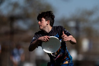 YULA Invite 2024 Saturday Highlights