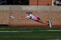 YULA Invite 2024 Saturday Highlights