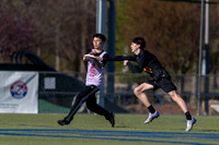 YULA Invite 2024 Saturday Highlights
