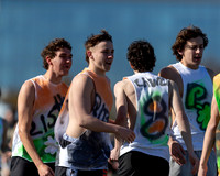 YULA Invite 2024 Saturday Highlights