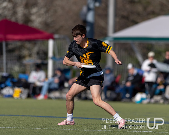 YULA Invite 2024 Saturday Highlights