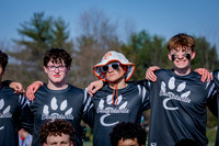 Indy Invite 2025