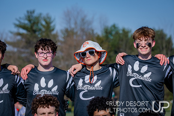 Indy Invite 2025