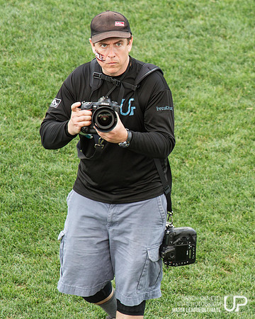 MLU Championship