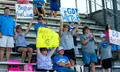 Full Coverage - Boston Whitecaps vs New York Rumble - 6/21/14