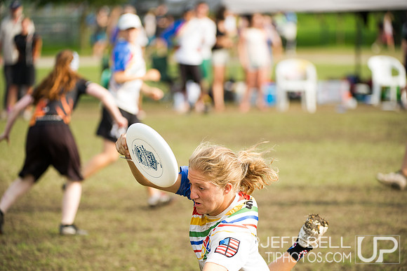 wucc2014_day7_20140808_092850_JBP00518