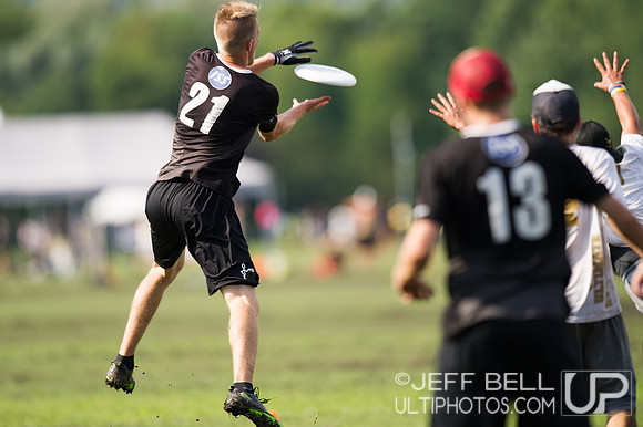 wucc2014_day4_20140805_171318_JBP01836
