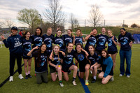 Whirlpool Team Photo YULA Invite 2024