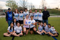 Masterman Team Photo YULA Invite 2024