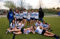Masterman Team Photo YULA Invite 2024