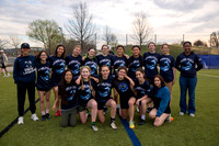 Whirlpool Team Photo YULA Invite 2024