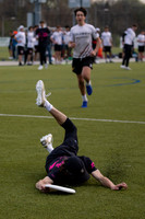 YULA 2023 Sunday highlights