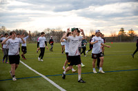 YULA 2023 Sunday highlights