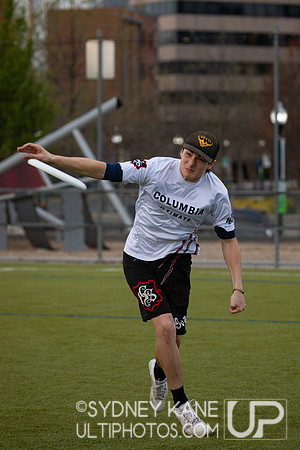 YULA 2023 Sunday highlights