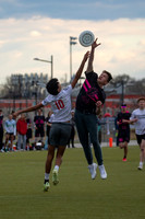 YULA 2023 Sunday highlights