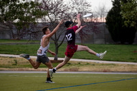 YULA 2023 Sunday highlights