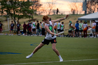 YULA 2023 Sunday highlights