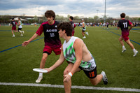 YULA 2023 Sunday highlights