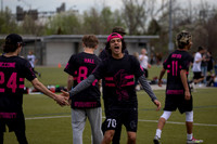 YULA 2023 Sunday highlights