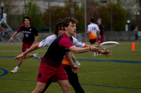 YULA 2023 Sunday highlights