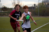 YULA 2023 Sunday highlights