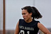 Saturday from 2014 Women's Centex