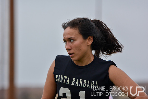 Saturday from 2014 Women's Centex