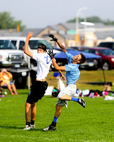 Sunday - YCC 2014
