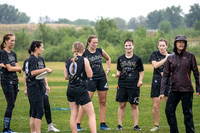 2022 USA Ultimate Youth Club Championships