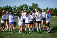 2024 USA Ultimate Youth Club Championships
