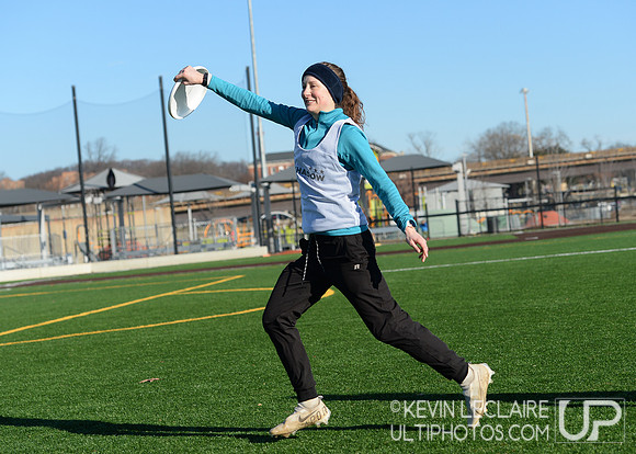 DC Shadow 2022 Tryout # 3