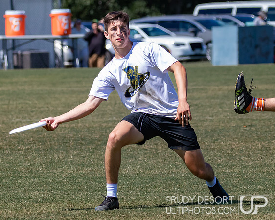 2022 High School National Invite