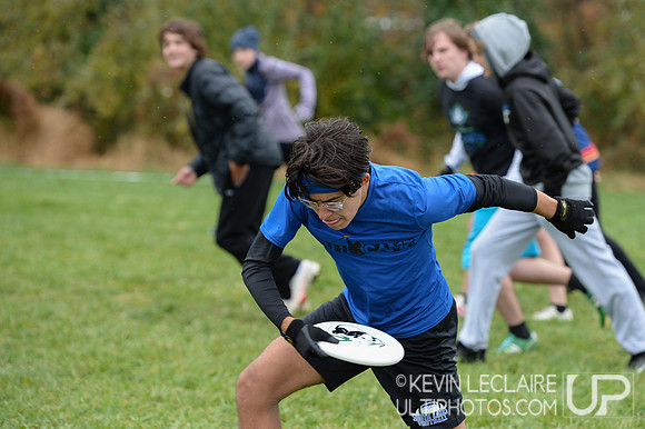Wilson Mixed vs South Lakes Seahucks - VA-DMV Mixed HS States 20