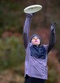 Wilson Mixed vs South Lakes Seahucks - Saturday Coverage