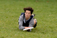 Wilson Mixed vs South Lakes Seahucks - VA-DMV Mixed HS States 20