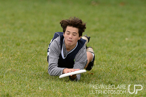 Wilson Mixed vs South Lakes Seahucks - VA-DMV Mixed HS States 20