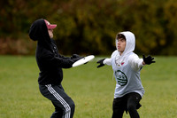 Wilson Mixed vs South Lakes Seahucks - VA-DMV Mixed HS States 20