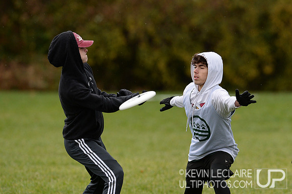 Wilson Mixed vs South Lakes Seahucks - VA-DMV Mixed HS States 20