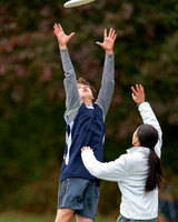 Wilson Mixed vs South Lakes Seahucks - VA-DMV Mixed HS States 20