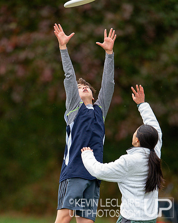Wilson Mixed vs South Lakes Seahucks - VA-DMV Mixed HS States 20