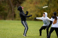 Wilson Mixed vs South Lakes Seahucks - VA-DMV Mixed HS States 20