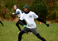 Wilson Mixed vs South Lakes Seahucks - VA-DMV Mixed HS States 20